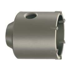 Коронки Milwaukee SDS-Plus TCT Core Cutters 50 X 58 мм
