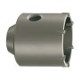 Коронки Milwaukee SDS-Plus TCT Core Cutters 35 X 58 мм