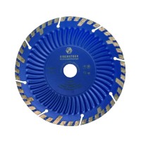 Алмазный диск Eibenstock Ø180 для EDS 181