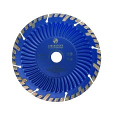 Алмазный диск Eibenstock Ø180 для EDS 181