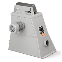 Опорная стойка FEIN GRIT GIBE