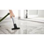 Пылеудаляющий аппарат Festool CTL 26 EI AC-RENOFIX