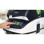Пылеудаляющий аппарат Festool CTL 26 EI AC-RENOFIX