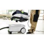 Пылеудаляющий аппарат Festool CTL 26 EI AC-RENOFIX
