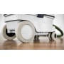 Пылеудаляющий аппарат Festool CLEANTEC CTL 26 EI AC