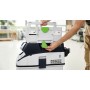 Пылеудаляющий аппарат Festool CTL 26 EI AC-RENOFIX