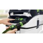 Пылеудаляющий аппарат Festool CTL 26 EI AC-RENOFIX