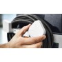 Пылеудаляющий аппарат Festool CTL 26 EI AC-RENOFIX