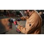 Аккумуляторная угловая шлифовальная машина Milwaukee M18 FUEL FSAGSVO125X-502X