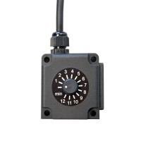 Таймер Eibenstock для TwinMix 1800 T