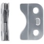 Нож по защитным трубам для трубореза-ножниц KN-902520 Knipex KN-902902