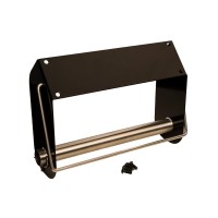 Держатель для полотенца Mirka к solution trolley