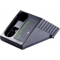 Зарядное устройство Festool MXC