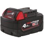 Аккумулятор Milwaukee M18 B4 4 Ач