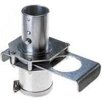 Соединитель Festool IAS 2-S-ZA/HERKULES