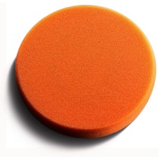 Полировальный круг FEIN 150 мм (оранжевый)