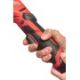 Аккумуляторный труборез для нержавеющей стали Milwaukee M12 PCSS-202C