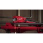 Аккумуляторный труборез для нержавеющей стали Milwaukee M12 PCSS-202C