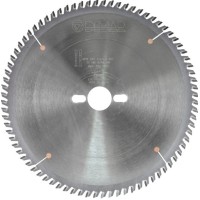 Пила поперечный рез D400x30x3.5 Z96 Dimar 90104606