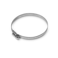 Натяжная лента FEIN для GRIT GX/GI