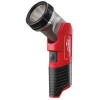 Фонарь Milwaukee M12 TLED-0