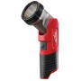 Фонарь Milwaukee M12 TLED-0