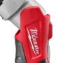 Фонарь Milwaukee M12 TLED-0