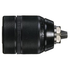 Сменный бесключевой патрон Milwaukee 1,5-13 ½"