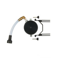 Система водоотвода Milwaukee для DR 250TV