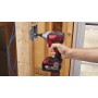 Компактный импульсный винтоверт Milwaukee M18 BID-402C