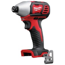 Компактный импульсный винтоверт Milwaukee M18 BID-0