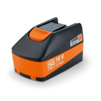 Аккумулятор FEIN 18V 6Ah