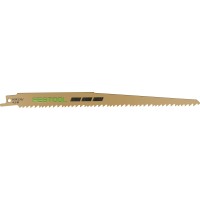 Пильное полотно Festool HSR 230/4,3 BI/5 WOOD UNIVERSAL