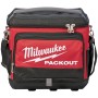 Термосумка Milwaukee PACKOUT