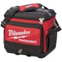 Термосумка Milwaukee PACKOUT