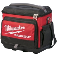 Термосумка Milwaukee PACKOUT