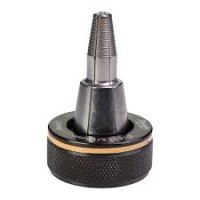 Насадка Milwaukee PXPH 16I-1406 EXP H