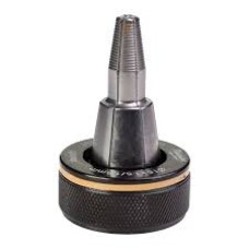 Насадка Milwaukee PXPH 16I-1406 EXP H