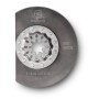 Пильный диск FEIN HSS SL D85, 2 шт (63502106220)