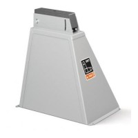 Опорная стойка FEIN GRIT GIB