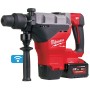 Перфоратор Milwaukee M18 FHM-121C FUEL™ ONE-KEY™ SDS-MAX