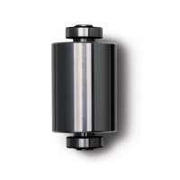 Контактный ролик FEIN 106,7 мм / 150 мм