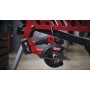 Циркулярная пила Milwaukee M18 FUEL FMCS-502X