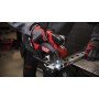 Циркулярная пила Milwaukee M18 FUEL FMCS-502X