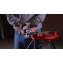 Циркулярная пила Milwaukee M18 FUEL FMCS-502X