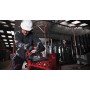 Циркулярная пила Milwaukee M18 FUEL FMCS-502X