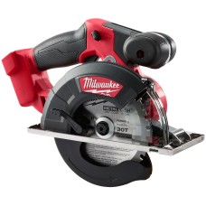 Циркулярная пила Milwaukee M18 FUEL FMCS-0X