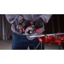 Циркулярная пила Milwaukee M18 FUEL FMCS-502X