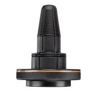 Насадка Milwaukee PXPH40I-5606/10