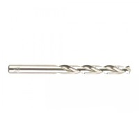 Сверло по металлу Milwaukee THUNDERWEB HSS-G 5.9 X 93 мм